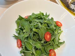 -口味堂(惠济路店)