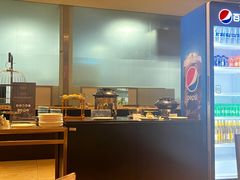 -哈尔滨永泰喜来登酒店·璟泰公馆