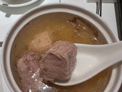 -嘉宴·精致客家菜