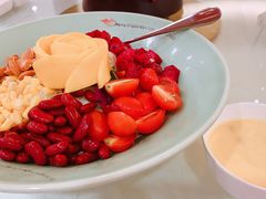 -北京全聚德(西客站店)