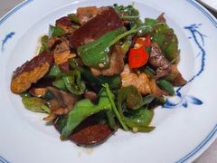 -大鱼徽州·寻味徽菜(星光总店)