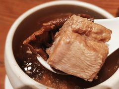 -符离集餐厅(万象城店)