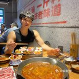 济南芙蓉街必吃火锅🌶️｜楠火锅～辣香不怕巷子深