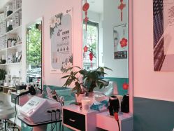 -黑奥秘脱发白发中心