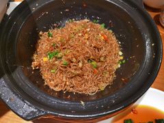 -尚禾厨·湘菜馆(步行街店)