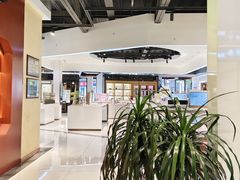 -标准眼镜·蔡司官方授权店(和平路总店)