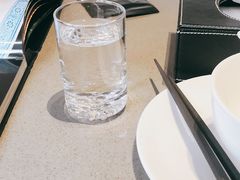 -铜小馆(1891时光道店)