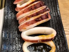 -八间(合生汇店)