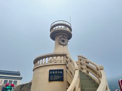 -东澳岛