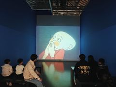 -上海电影制片厂