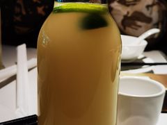 -外婆家(西红门荟聚购物中心店)
