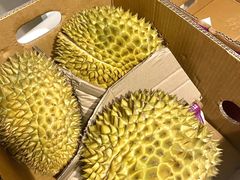 -Olé精品超市(重庆观音桥店)