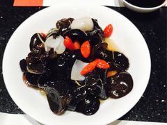 -鼎泰丰(国金店)