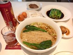 -铭家点心(秦岭路店)