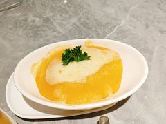 -周沫西餐(嘉禾金铂天地店)