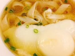 -济南喜来登酒店-采悦轩中餐厅