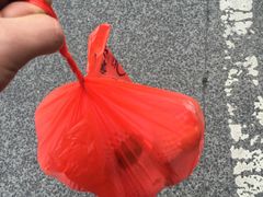 -回头客精品果业(西门店)