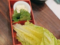 -花肴·和牛烧肉(顺义五里仓店)