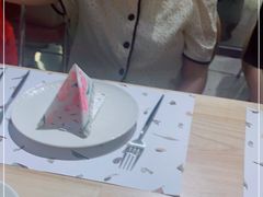 -ROIIN用心(杭州首店)