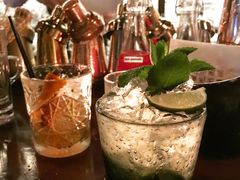 -RMK Shochu Bar(三诺店)