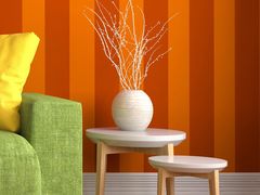 -HAPPEN(江川东路店)