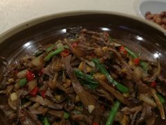 -厨彩阳光(荔枝沟路店)