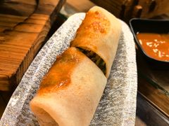 -芋包王闽南茶楼(八市店)