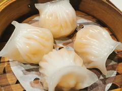 -潮福城大酒楼·潮味粤品·港式点心(湖滨北路店)