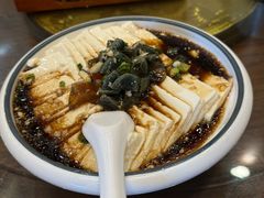 -合肥妈妈菜(青阳南路店)