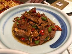 -辣猫龙虾(马泉营店)