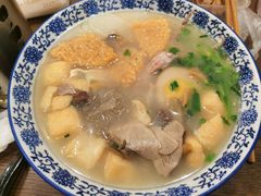 -竺桥兄弟烤鸭(总店)