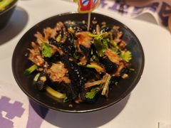 -蛙来哒(石景山万达店)