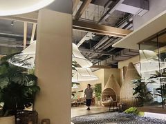 -太阳谷汤泉(市府店)