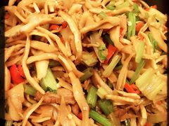 -毛家饭店(南沙万达店)