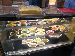 -华天二友居肉饼(宫门口店)