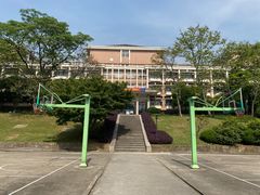 -浙江大学(玉泉校区)