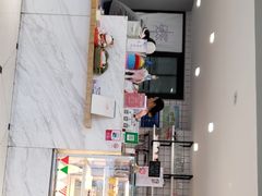 -贝紫Style(木马公寓店)