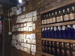 -西单翅酷(西单店)