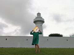 -鹅銮鼻公园