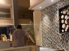 -钓鱼岛洗浴休闲会馆(卫星路店)