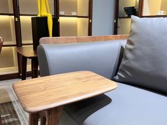 -上海月星家居(澳门路店)
