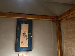 -本处·素食·融合料理(南油店)