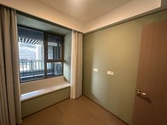 -JCC天洋墙布·窗帘(宜山路店)