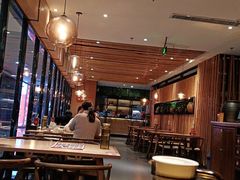 -茅庐印象(丁豪广场店)