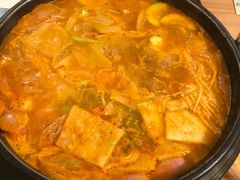 -小岛餐厅