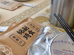 -铭副琦食·虾蟹烩馆(渔人码头店)