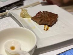 -唐宫海鲜舫