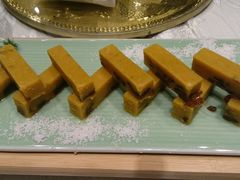 -河东颐祥阁(世贸店)