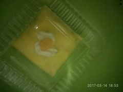 -Tomado绿色烘焙(大尧三路店)