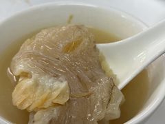 -新陶陶酒家